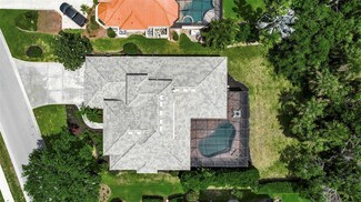 3738 Eagle Hammock Dr, Sarasota, FL 34240