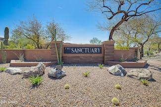2134 E Barkwood Rd Unit 20, Phoenix, AZ 85048