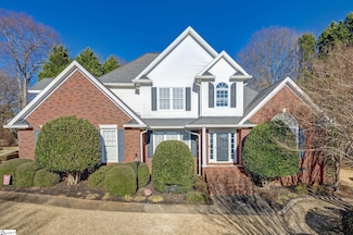 110 Carson Ct, Easley, SC 29642