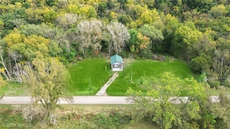 3024 Skillet Creek Rd, Dayton, IA 50530