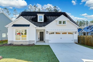 381 True Cedar Way, Aiken, SC 29803
