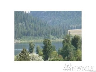 36 Long Dr, Pateros, WA 98846