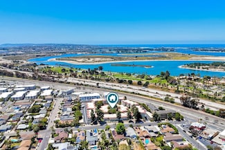 4265 Asher St Unit 50, San Diego, CA 92110