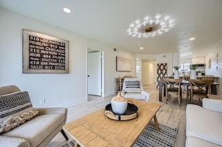 7430 E Chaparral Rd Unit A243, Scottsdale, AZ 85250