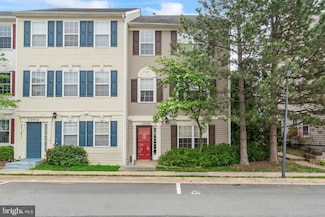 22956 Regent Terrace, Sterling, VA 20166