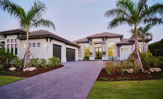 14758 Como Cir, Bradenton, FL 34202