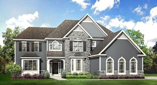 Lot 26 Luna Ln, Ogden, NY 14559