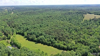 1394 (Parcel A) County Road 6580, Salem, MO 65560