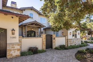 1080 Lariat Ln, Pebble Beach, CA 93953