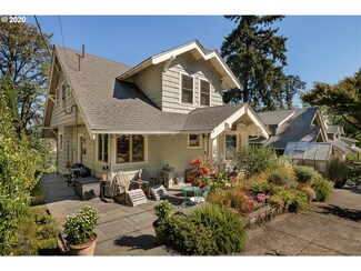 3045 NW Vaughn St, Portland, OR 97210