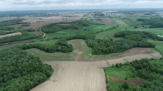 0 County Road I, Fall Creek, WI 54742