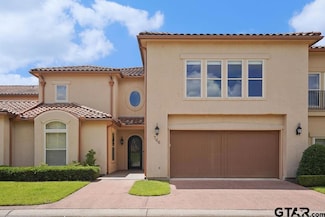 766 Esperanza Place, Tyler, TX 75703