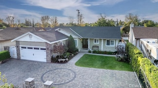 11001 Gothic Ave, Granada Hills, CA 91344