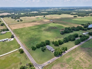 TBD LOT 2 Sadler Rd, Whitesboro, TX 76273