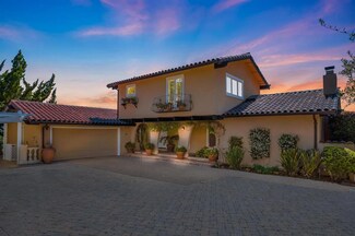 202 Chippendale Ct, Los Gatos, CA 95032