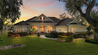 827 John Cressler Dr, Seffner, FL 33584