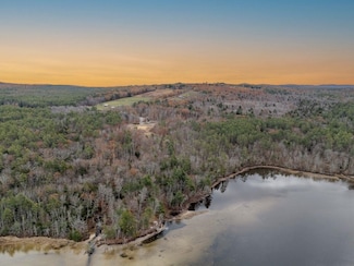 0 Mountain Rd Unit 1.1, Gilmanton Iron Works, NH 03837