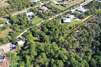 000 Unknown Rd, Micco, FL 32976