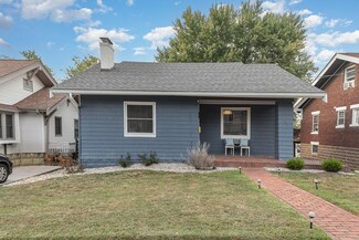 5 Ohio Ave, Fort Thomas, KY 41075