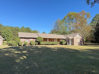 3701 State Hwy 132, Oneonta, AL 35121