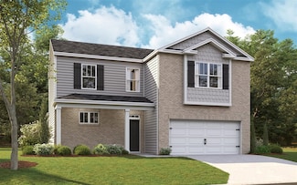 9047 Bluestem Cir, Bowling Green, KY 42104