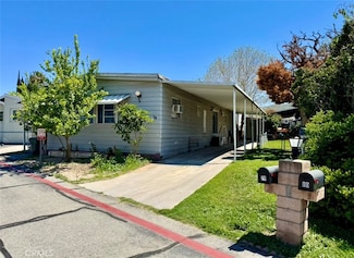 22111 Newport Ave Unit 79, Grand Terrace, CA 92313