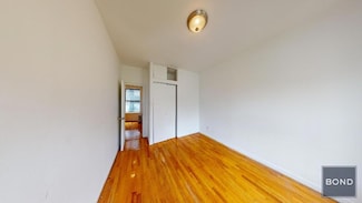 188 2nd Ave Unit 5, New York, NY 10003