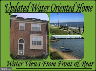 1338 Riverwood Way, Stoney Beach, MD 21226