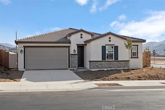 25874 Calamity Ln, Homeland, CA 92548