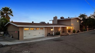 6570 Monte Vista Dr, San Bernardino, CA 92404