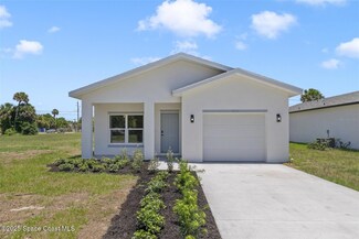 1724 Elizabeth Ave, Titusville, FL 32780