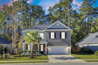 700 Kilarney Rd, Summerville, SC 29483