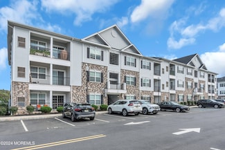 631 Marion Ln Unit 631, Monroe Township, NJ 08831