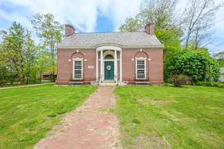 248 King St, Boscawen, NH 03303