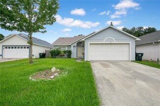 11871 Hatcher Cir, Orlando, FL 32824