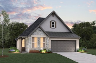 12214 Harker Heights Ct, Cypress, TX 77433