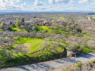 21300 Meadowgate Dr, Red Bluff, CA 96080