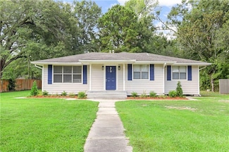 513 W 13th Ave, Covington, LA 70433