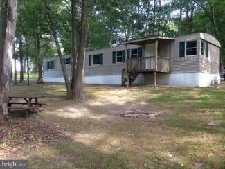 195 Sloop Rd, Shermans Dale, PA 17090