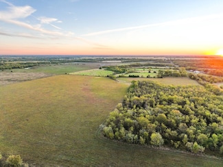 TBD 40AC S 4380 Rd, Welch, OK 74369