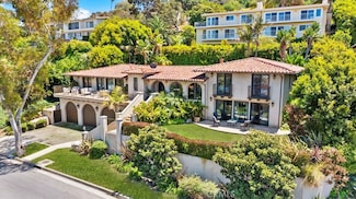 364 Via Almar, Palos Verdes Estates, CA 90274