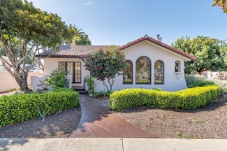 102 Willow St, Salinas, CA 93901