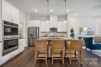 5513 Wolfpack Alley, Indian Land, SC 29707