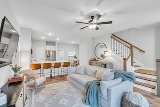 5004 Isabella Ln, Hendersonville, TN 37075