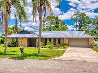 108 Dee St, New Smyrna Beach, FL 32168