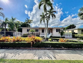 8000 SW 17th Terrace, Miami, FL 33155