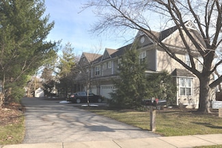 118 Mckinley Ave Unit 118, Libertyville, IL 60048