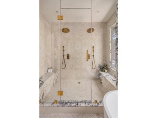 38 Garfield Place, Brooklyn, NY 11215
