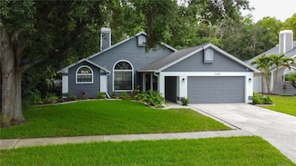 7320 Hideaway Trail, New Port Richey, FL 34655