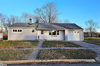 526 S Portland St, Bancroft, IA 50517